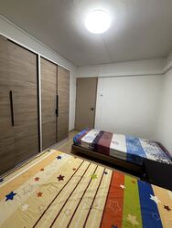 Blk 525 Bedok North Street 3 (Bedok), HDB 3 Rooms #590942511
